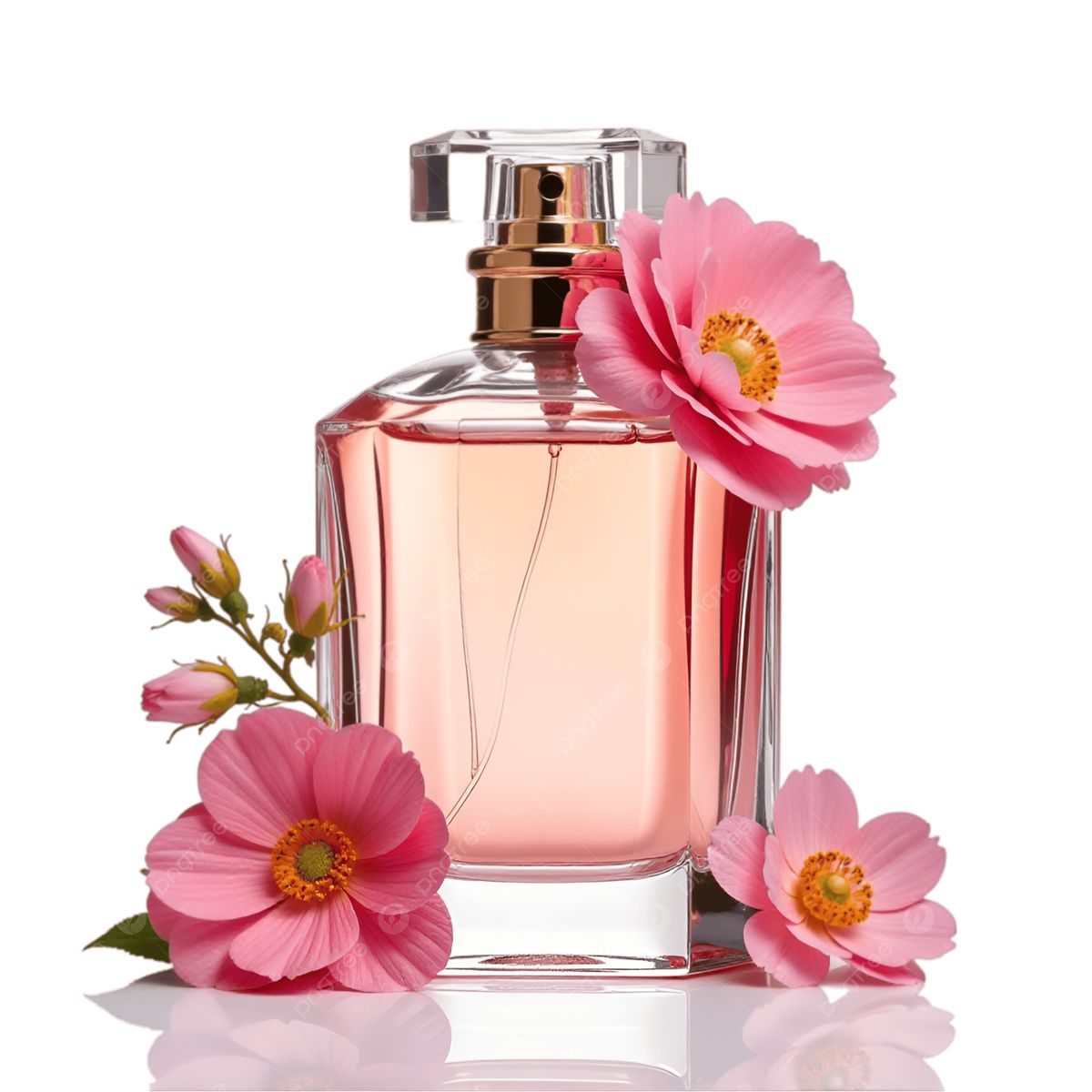 Beauté