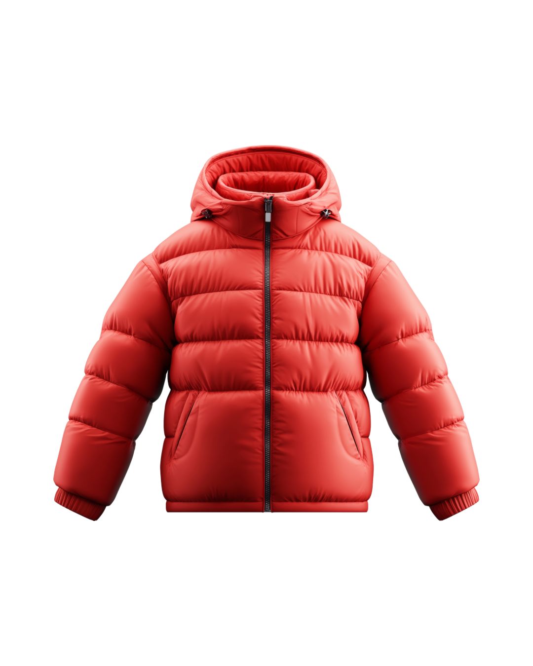 Vêtements