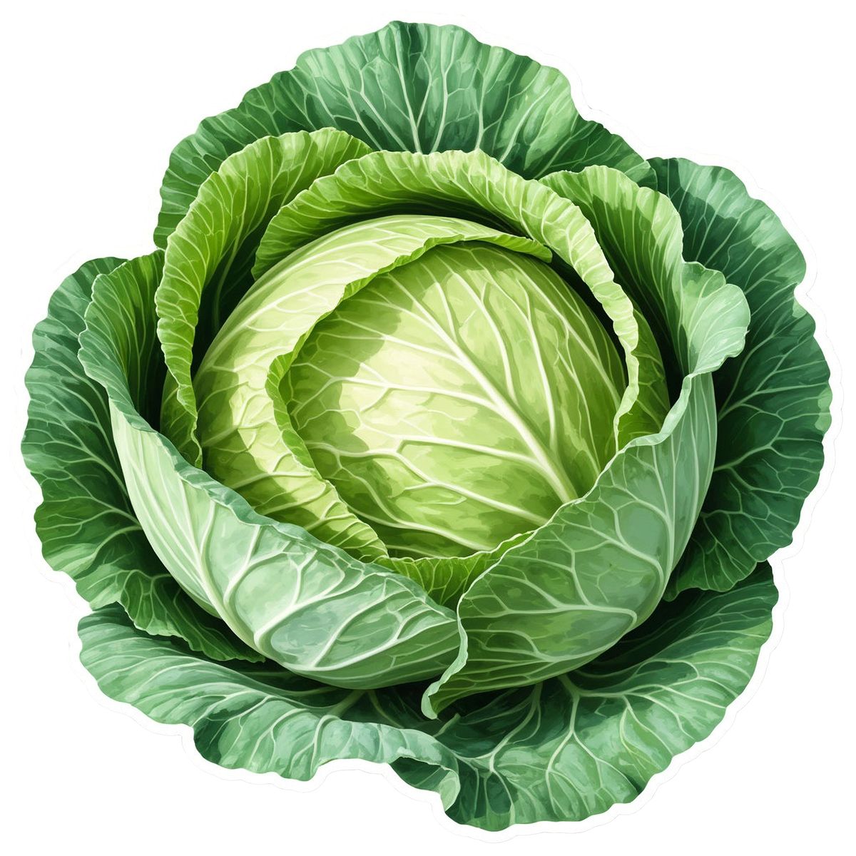 Alimentaire