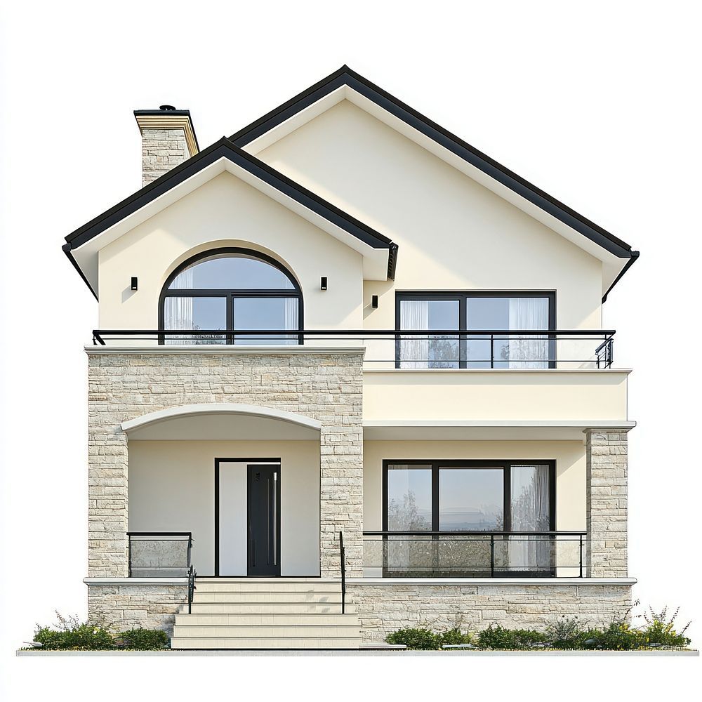 Immobilier
