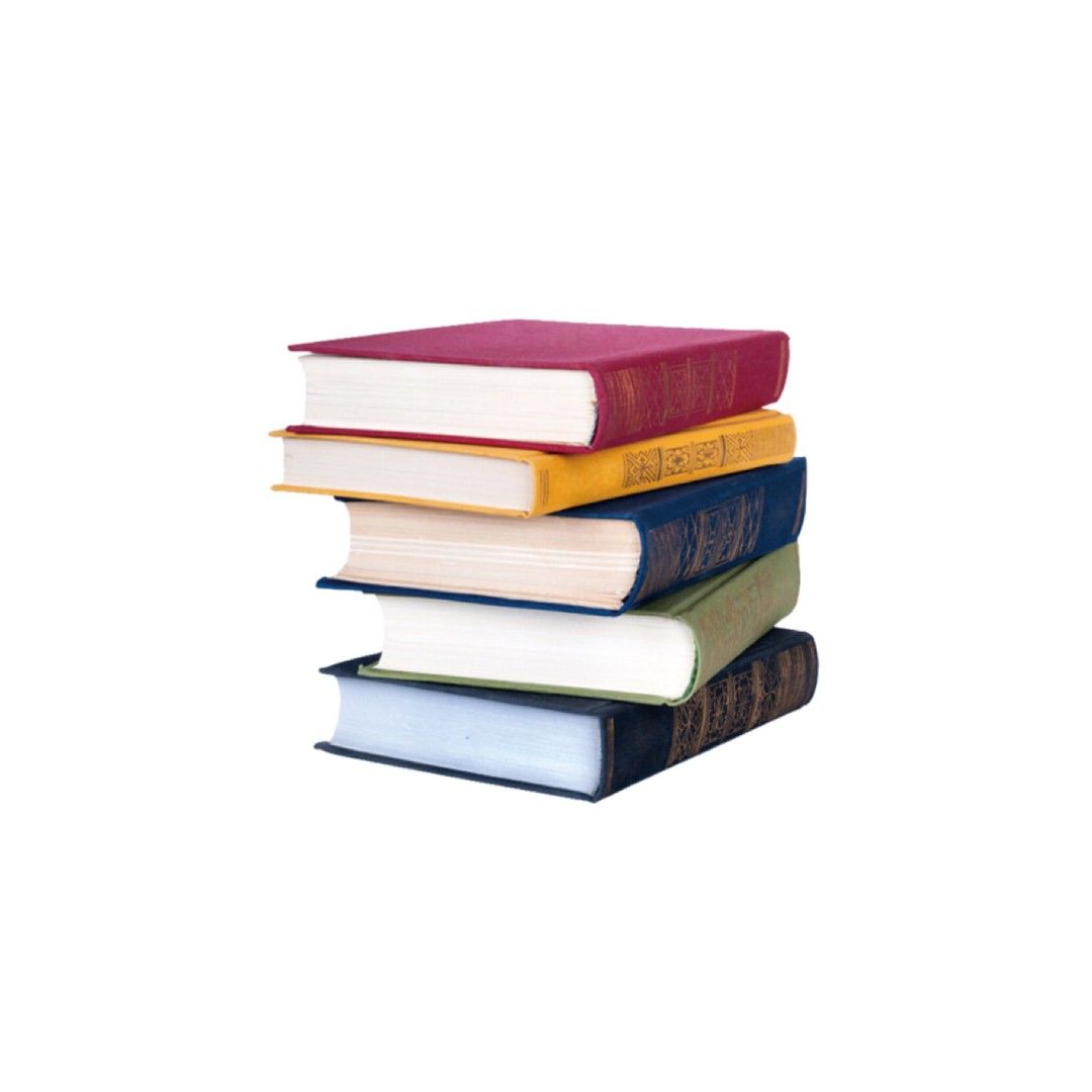 Livre